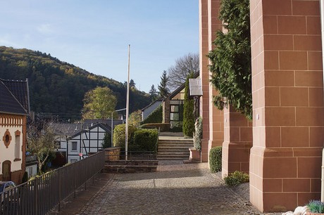 heimbach