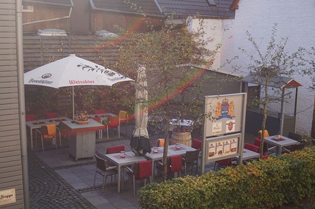 heimbach