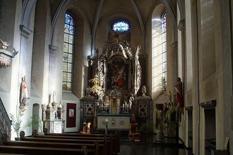 heimbach