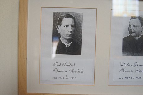 heimbach