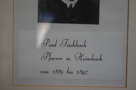 heimbach