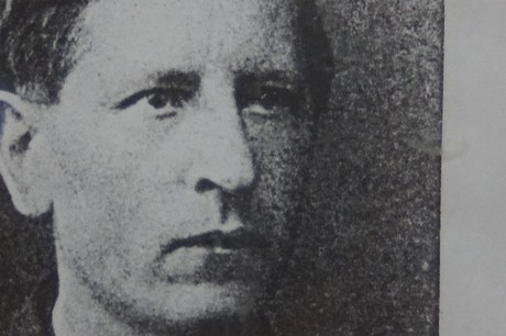 heimbach