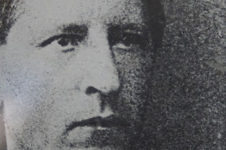 heimbach