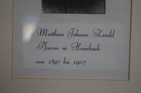 heimbach