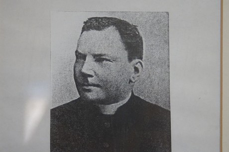 heimbach