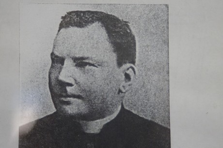 heimbach