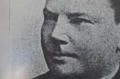 heimbach