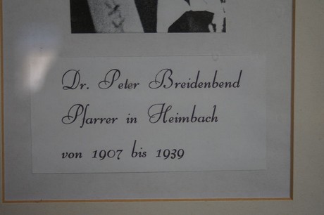 heimbach
