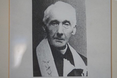heimbach