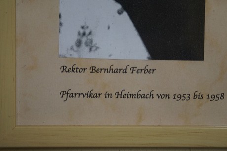 heimbach