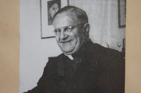 heimbach