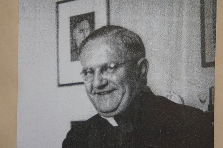 heimbach