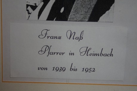 heimbach
