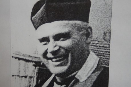 heimbach