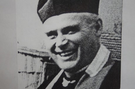 heimbach