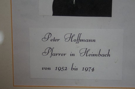 heimbach