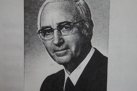 heimbach