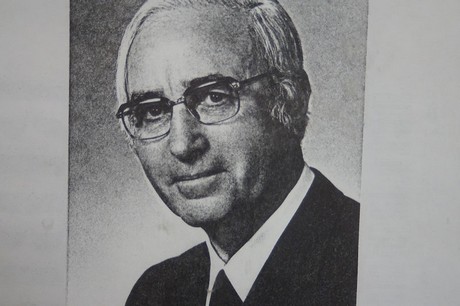 heimbach