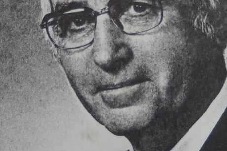 heimbach