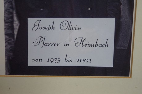 heimbach