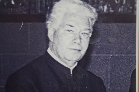 heimbach