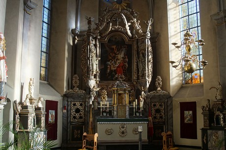 heimbach