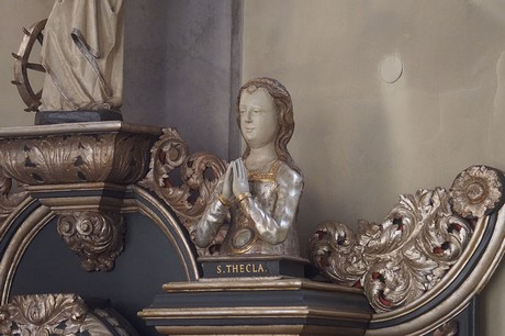 heimbach