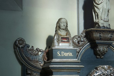 heimbach