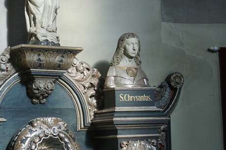 heimbach