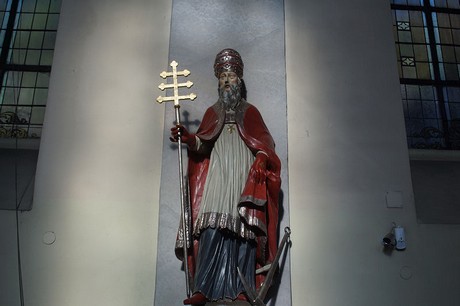 heimbach