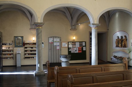heimbach