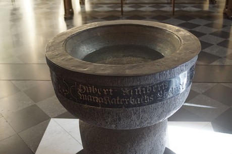 heimbach