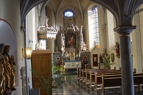 heimbach