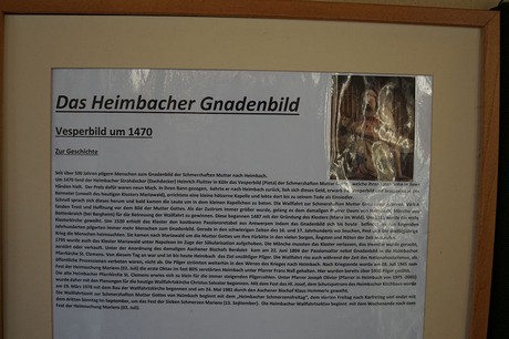 heimbach