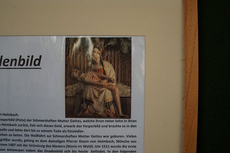 heimbach