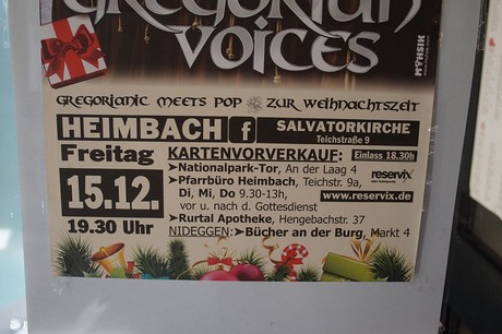 heimbach