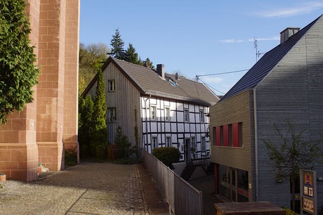 heimbach