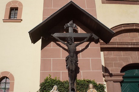 heimbach