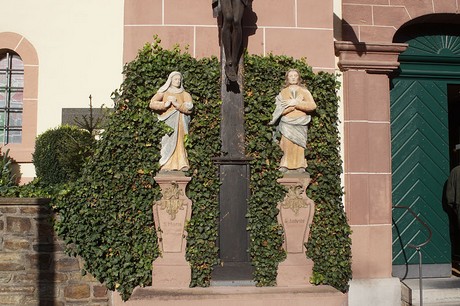heimbach