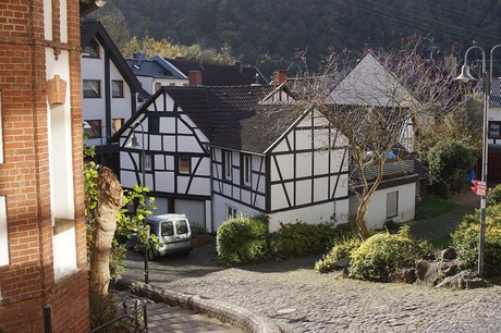 heimbach