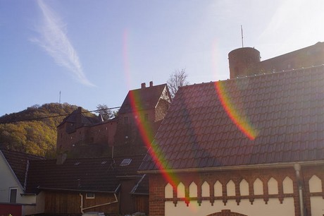heimbach