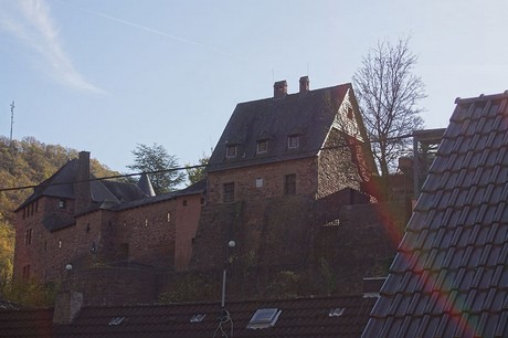 heimbach