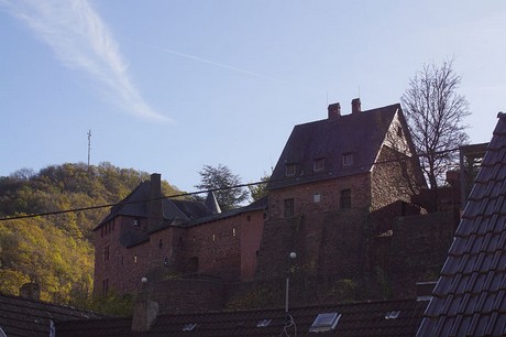 heimbach