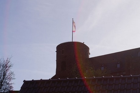heimbach