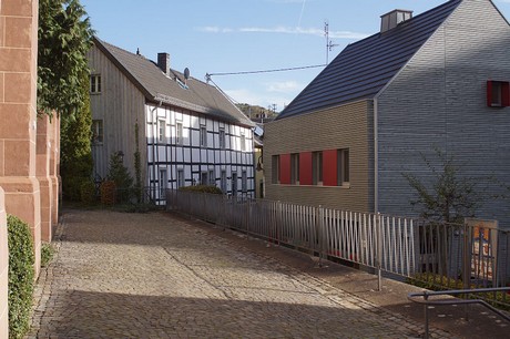 heimbach