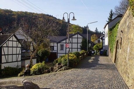 heimbach