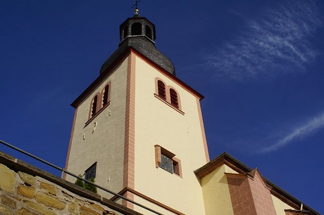 heimbach
