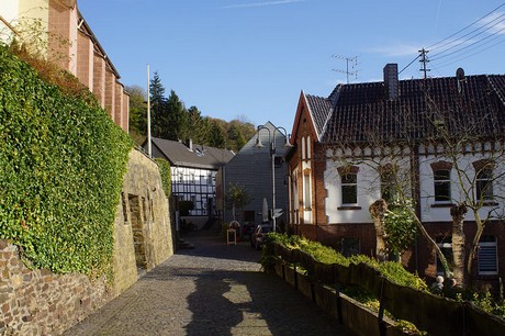 heimbach