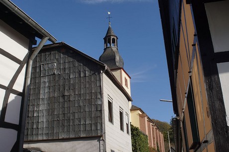 heimbach