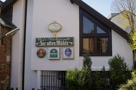 heimbach